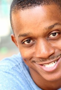 Marcus A Siler