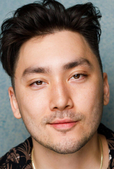 James Choi