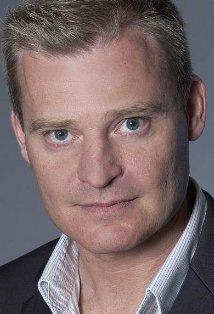 Jan Tjerrild