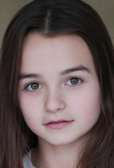 Isla Gie