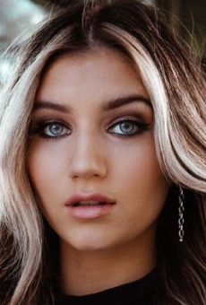 Madison Lewis