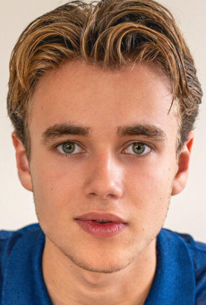 Tommy van Lent