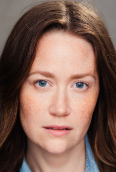 Jacklyn Collier