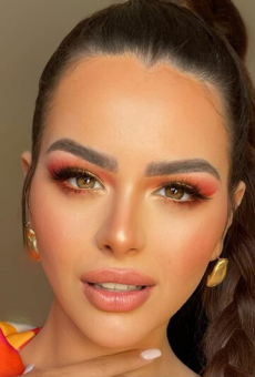 Hanadi Mhana