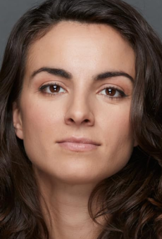 Silvia Acosta